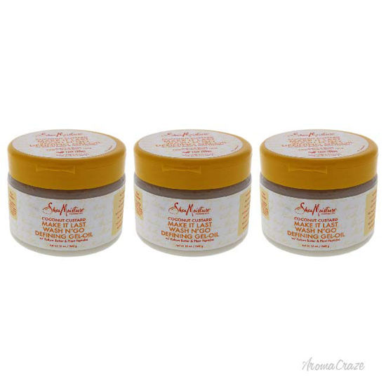 Picture of Colour Radiant Gloss Creme-Gel Colour - 6-34 Sherry by TIGI for Unisex - 2.2 oz Hair Colour - Pack of 3