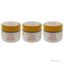 Picture of Colour Radiant Gloss Creme-Gel Colour - 6-34 Sherry by TIGI for Unisex - 2.2 oz Hair Colour - Pack of 3