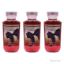 Picture of A Thousand Wishes by Bath and Body Works for Women - 10 oz Shower Gel - Pack of 3