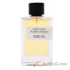 Picture of Artistic Perfumery - GIS-01 by Armaf for Men - 3.4 oz EDP Spray