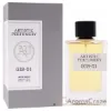 Picture of Artistic Perfumery - GIS-01 by Armaf for Men - 3.4 oz EDP Spray