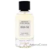 Picture of Artistic Perfumery - GIS-02 by Armaf for Women - 3.4 oz EDP Spray