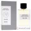 Picture of Artistic Perfumery - GJ-01 by Armaf for Men - 3.4 oz EDP Spray