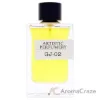 Picture of Artistic Perfumery - GJ-02 by Armaf for Men - 3.4 oz EDP Spray