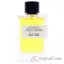 Picture of Artistic Perfumery - GJ-02 by Armaf for Men - 3.4 oz EDP Spray