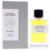 Picture of Artistic Perfumery - GJ-02 by Armaf for Men - 3.4 oz EDP Spray