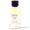 Picture of Artistic Perfumery - KN by Armaf for Women - 3.4 oz EDP Spray