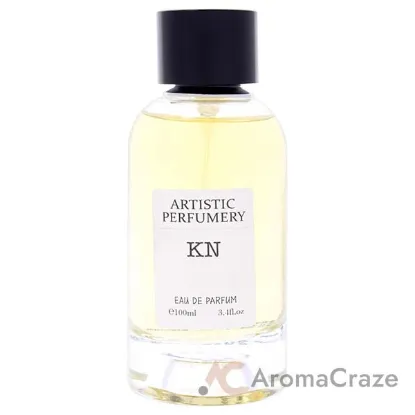 Picture of Artistic Perfumery - KN by Armaf for Women - 3.4 oz EDP Spray