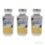 Picture of Magic in the Air by Bath and Body Works for Women - 8 oz Body Lotion - Pack of 3