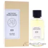 Picture of Artistic Perfumery - KN by Armaf for Women - 3.4 oz EDP Spray