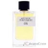 Picture of Artistic Perfumery - OR by Armaf for Men - 3.4 oz EDP Spray