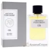 Picture of Artistic Perfumery - OR by Armaf for Men - 3.4 oz EDP Spray