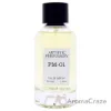 Picture of Artistic Perfumery - PM-01 by Armaf for Women - 3.4 oz EDP Spray