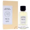 Picture of Artistic Perfumery - PM-01 by Armaf for Women - 3.4 oz EDP Spray