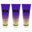 Picture of Love Spell Fragrance Lotion by Victorias Secret for Women - 8 oz Body Lotion - Pack of 3