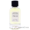 Picture of Artistic Perfumery - PM-02 by Armaf for Women - 3.4 oz EDP Spray