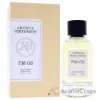 Picture of Artistic Perfumery - PM-02 by Armaf for Women - 3.4 oz EDP Spray