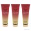 Picture of Temptation Fragrance Lotion by Victorias Secret for Women - 8 oz Body Lotion - Pack of 3