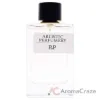 Picture of Artistic Perfumery - RP by Armaf for Men - 3.4 oz EDP Spray