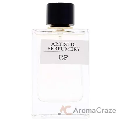 Picture of Artistic Perfumery - RP by Armaf for Men - 3.4 oz EDP Spray