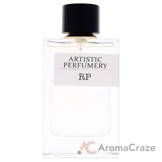 Picture of Artistic Perfumery - RP by Armaf for Men - 3.4 oz EDP Spray