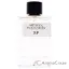 Picture of Artistic Perfumery - RP by Armaf for Men - 3.4 oz EDP Spray