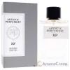 Picture of Artistic Perfumery - RP by Armaf for Men - 3.4 oz EDP Spray