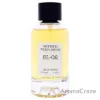 Picture of Artistic Perfumery - SL-02 by Armaf for Women - 3.4 oz EDP Spray