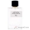 Picture of Artistic Perfumery - VL by Armaf for Men - 3.4 oz EDP Spray
