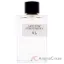 Picture of Artistic Perfumery - VL by Armaf for Men - 3.4 oz EDP Spray