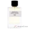 Picture of Artistic Perfumery - VT by Armaf for Men - 3.4 oz EDP Spray