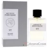 Picture of Artistic Perfumery - VT by Armaf for Men - 3.4 oz EDP Spray