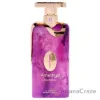 Picture of Amethyst by Flavia for Women - 3.4 oz EDP Spray