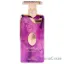 Picture of Amethyst by Flavia for Women - 3.4 oz EDP Spray