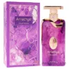 Picture of Amethyst by Flavia for Women - 3.4 oz EDP Spray