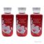Picture of Japanese Cherry Blossom by Bath and Body Works for Women - 10 oz Shower Gel - Pack of 3