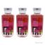 Picture of Mad About You by Bath and Body Works for Women - 10 oz Shower Gel - Pack of 3
