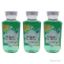 Picture of Magic in the Air by Bath and Body Works for Women - 10 oz Shower Gel - Pack of 3