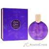 Picture of Cloud Glow by Flavia for Women - 3.4 oz EDP Spray