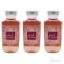 Picture of Pink Cashmere by Bath and Body Works for Women - 10 oz Shower Gel - Pack of 3