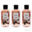 Picture of Rose Shea and Vitamin E by Bath and Body Works for Women - 10 oz Shower Gel - Pack of 3