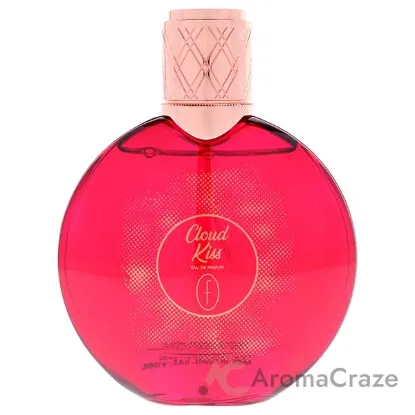 Picture of Cloud Kiss by Flavia for Women - 3.4 oz EDP Spray