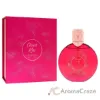 Picture of Cloud Kiss by Flavia for Women - 3.4 oz EDP Spray