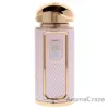 Picture of Dolce Roma by Flavia for Women - 3.4 oz EDP Spray