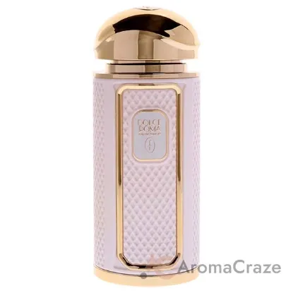 Picture of Dolce Roma by Flavia for Women - 3.4 oz EDP Spray