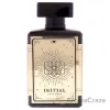 Picture of Initial by Flavia for Unisex - 3.4 oz EDP Spray