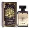 Picture of Initial by Flavia for Unisex - 3.4 oz EDP Spray
