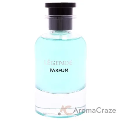 Picture of Legende by Flavia for Unisex - 3.4 oz EDP Spray