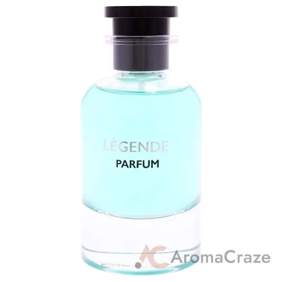 Picture of Legende by Flavia for Unisex - 3.4 oz EDP Spray