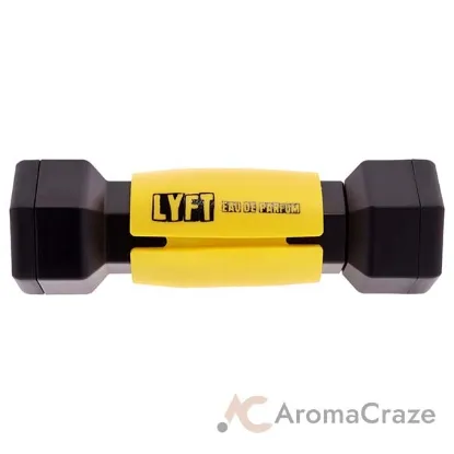 Picture of Lyft by Flavia for Men - 3.4 oz EDP Spray